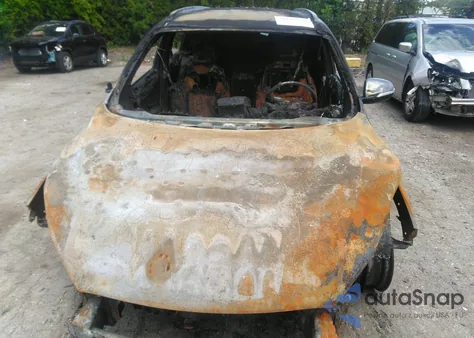 2017 Kia Sorento 3.3L Lx from USA, damaged, VIN 5XYPGDA5XHG202491